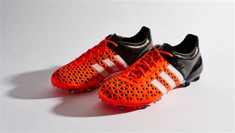 adidas x 15.1 orange|adidas ace 15.1 top sala.